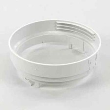 1 de COV36174369 LG LGConnector peça original do fabricante. comprar usado  Enviando para Brazil