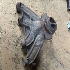 Golf jetta caddy for sale  KENILWORTH