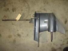 Yamaha 90hp stroke for sale  Greenville