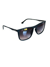 Riginale sonnenbrille police gebraucht kaufen  Neckarwestheim