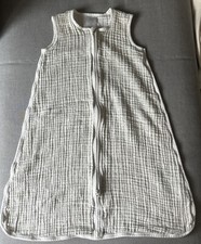 Aden anais 100 for sale  Stamford