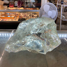 Clear 7.25 slag for sale  Murfreesboro