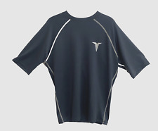 Titin force compression for sale  Irving