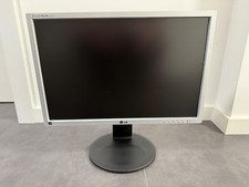 monitor lg flatron comprar usado monitor lg flatron comprar usado Enviando para Brazil