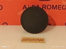 Alfa romeo 147 usato  Olgiate Molgora