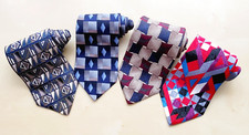 Men lot four for sale  Cedar Park