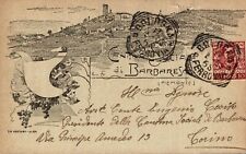 Cuneo barbaresco cantina usato  Asti