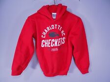Charlotte checkers chubby for sale  Charlotte