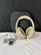 Sony 52633 cream for sale  Springfield