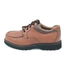 Jarman mens leather for sale  Cannon Falls