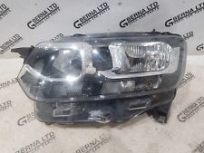 Genuine citroen berlingo for sale  BISHOP'S STORTFORD