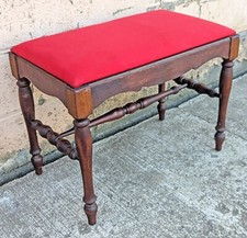 Antique vintage old for sale  Scranton