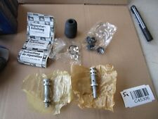 Ford escort mk2 gebraucht kaufen  Neuried