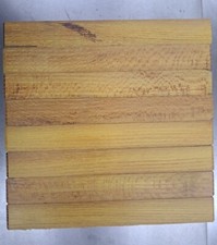 Osage orange knife for sale  Glouster