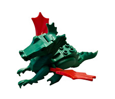 Lego castle animal gebraucht kaufen  Schönefeld