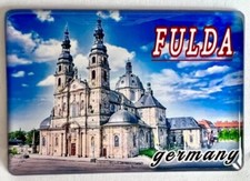 Fulda deutschland kühlschrank gebraucht kaufen Fulda deutschland kühlschrank gebraucht kaufen  Friedrichsdorf