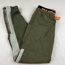 Russell boys athletic for sale  Hood River