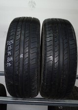 Pneumatici 185 80h usato  Belpasso