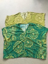 Bnwot shein loose for sale  DORKING