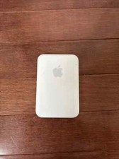 Apple iphone battery for sale  Joliet