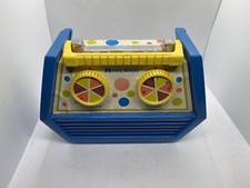 Vintage midland transistor for sale  Saint Louis