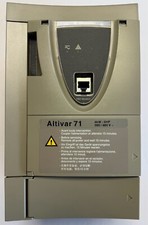 altivar 71 gebraucht kaufen altivar 71 gebraucht kaufen Düren