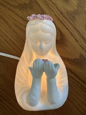 Vintage madonna mother for sale  Atkins