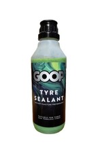 Tyre sealant puncture for sale  REDDITCH