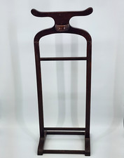 Wood valet butler for sale  Dayton