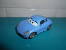 18.3.4.5 sally porsche d'occasion  Plabennec