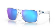 Oakley holbrook polished for sale  River Falls
