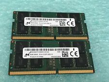 Micron 16gb mta16atf1g64hz for sale  Hayward