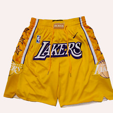 Nba short vlos usato  Volpago del Montello