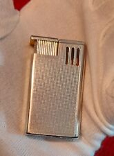 Vintage milord piezo for sale  LEICESTER