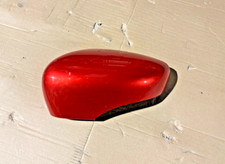 Coque coquille rétroviseur d'occasion  Montpellier-