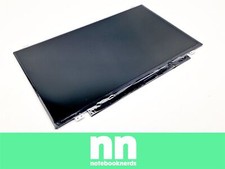 Sony vaio svf14328sab gebraucht kaufen  Dortmund
