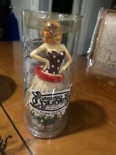 Dashboard doll rare for sale  Benicia