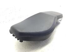 Sella saddle con usato  Viareggio