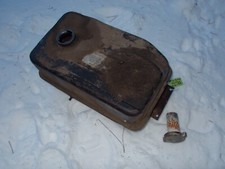 1976 harley davidson for sale  Plover