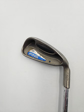 Ping iron steel for sale  NORTHWICH