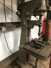 Cincinnati infispeed sliding for sale  Cocoa