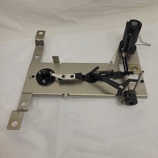 Nad 5120 turntable for sale  Minneapolis