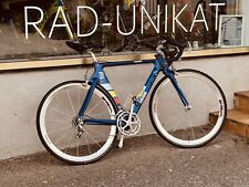 Rennrad look 186 gebraucht kaufen  Sulzburg