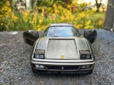 Voiture miniature ferrari d'occasion  Seissan