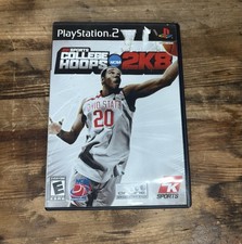 Ncaa college hoops for sale  Prospect
