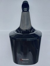 Philips smartclean reinigungss gebraucht kaufen  Lorch