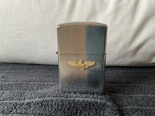 zippo japan gebraucht kaufen zippo japan gebraucht kaufen Merseburg