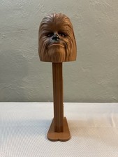 Star wars giant for sale  Nesquehoning