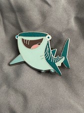 Dlrp paris finding for sale Dlrp paris finding for sale  MILTON KEYNES