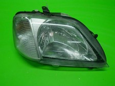 ORIGINAL Scheinwerfer rechts DACIA LOGAN MCV (KS_)  2008 comprar usado  Enviando para Brazil